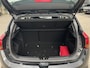Kia Ceed cee'd 1.6 GDI Plus Pack - UNIEK LAGE KM'S 50.000KM!!! - NAVI + CAMERA