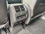Volkswagen Touran 1.5 TSI Highline 7p / Navigatiesysteem full map / Voorstoelen verwarmd / 7 personen / Cruise control adaptief /