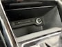 Volkswagen Touran 1.5 TSI Highline 7p / Navigatiesysteem full map / Voorstoelen verwarmd / 7 personen / Cruise control adaptief /