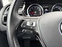 Volkswagen Touran 1.5 TSI Highline 7p / Navigatiesysteem full map / Voorstoelen verwarmd / 7 personen / Cruise control adaptief /