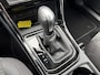 Volkswagen Touran 1.5 TSI Highline 7p / Navigatiesysteem full map / Voorstoelen verwarmd / 7 personen / Cruise control adaptief /