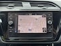 Volkswagen Touran 1.5 TSI Highline 7p / Navigatiesysteem full map / Voorstoelen verwarmd / 7 personen / Cruise control adaptief /