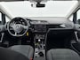 Volkswagen Touran 1.5 TSI Highline 7p / Navigatiesysteem full map / Voorstoelen verwarmd / 7 personen / Cruise control adaptief /