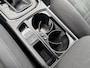 Volkswagen Touran 1.5 TSI Highline 7p / Navigatiesysteem full map / Voorstoelen verwarmd / 7 personen / Cruise control adaptief /