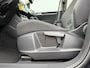 Volkswagen Touran 1.5 TSI Highline 7p / Navigatiesysteem full map / Voorstoelen verwarmd / 7 personen / Cruise control adaptief /