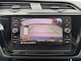 Volkswagen Touran 1.5 TSI Highline 7p / Navigatiesysteem full map / Voorstoelen verwarmd / 7 personen / Cruise control adaptief /