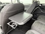 Volkswagen Touran 1.5 TSI Highline 7p / Navigatiesysteem full map / Voorstoelen verwarmd / 7 personen / Cruise control adaptief /