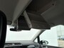 Volkswagen Touran 1.5 TSI Highline 7p / Navigatiesysteem full map / Voorstoelen verwarmd / 7 personen / Cruise control adaptief /