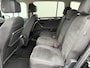 Volkswagen Touran 1.5 TSI Highline 7p / Navigatiesysteem full map / Voorstoelen verwarmd / 7 personen / Cruise control adaptief /