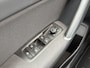 Volkswagen Touran 1.5 TSI Highline 7p / Navigatiesysteem full map / Voorstoelen verwarmd / 7 personen / Cruise control adaptief /