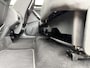 Volkswagen Touran 1.5 TSI Highline 7p / Navigatiesysteem full map / Voorstoelen verwarmd / 7 personen / Cruise control adaptief /