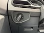 Volkswagen Touran 1.5 TSI Highline 7p / Navigatiesysteem full map / Voorstoelen verwarmd / 7 personen / Cruise control adaptief /