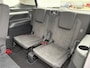 Volkswagen Touran 1.5 TSI Highline 7p / Navigatiesysteem full map / Voorstoelen verwarmd / 7 personen / Cruise control adaptief /