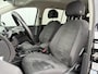 Volkswagen Touran 1.5 TSI Highline 7p / Navigatiesysteem full map / Voorstoelen verwarmd / 7 personen / Cruise control adaptief /