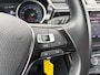 Volkswagen Touran 1.5 TSI Highline 7p / Navigatiesysteem full map / Voorstoelen verwarmd / 7 personen / Cruise control adaptief /