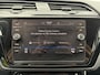 Volkswagen Touran 1.5 TSI Highline 7p / Navigatiesysteem full map / Voorstoelen verwarmd / 7 personen / Cruise control adaptief /