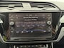 Volkswagen Touran 1.5 TSI Highline 7p / Navigatiesysteem full map / Voorstoelen verwarmd / 7 personen / Cruise control adaptief /