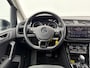 Volkswagen Touran 1.5 TSI Highline 7p / Navigatiesysteem full map / Voorstoelen verwarmd / 7 personen / Cruise control adaptief /