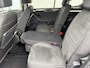Volkswagen Touran 1.5 TSI Highline 7p / Navigatiesysteem full map / Voorstoelen verwarmd / 7 personen / Cruise control adaptief /