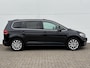 Volkswagen Touran 1.5 TSI Highline 7p / Navigatiesysteem full map / Voorstoelen verwarmd / 7 personen / Cruise control adaptief /