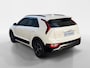 Kia Niro Hybrid 1.6i DynamicLine | Zeer nette auto | Cruise Control Adaptief | LM Velgen 16 " | Carplay | File Assistent | Camera | Metallic lak | Fabrieksgarantie t/m 17-5-2032 | NAP