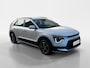 Kia Niro Hybrid 1.6i DynamicLine | Zeer nette auto | Cruise Control Adaptief | LM Velgen 16 " | Carplay | File Assistent | Camera | Metallic lak | Fabrieksgarantie t/m 17-5-2032 | NAP