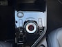 Kia Niro Hybrid 1.6i DynamicLine | Zeer nette auto | Cruise Control Adaptief | LM Velgen 16 " | Carplay | File Assistent | Camera | Metallic lak | Fabrieksgarantie t/m 17-5-2032 | NAP