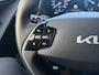 Kia Niro Hybrid 1.6i DynamicLine | Zeer nette auto | Cruise Control Adaptief | LM Velgen 16 " | Carplay | File Assistent | Camera | Metallic lak | Fabrieksgarantie t/m 17-5-2032 | NAP