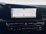 Kia Niro Hybrid 1.6i DynamicLine | Zeer nette auto | Cruise Control Adaptief | LM Velgen 16 " | Carplay | File Assistent | Camera | Metallic lak | Fabrieksgarantie t/m 17-5-2032 | NAP