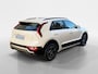 Kia Niro Hybrid 1.6i DynamicLine | Zeer nette auto | Cruise Control Adaptief | LM Velgen 16 " | Carplay | File Assistent | Camera | Metallic lak | Fabrieksgarantie t/m 17-5-2032 | NAP