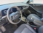 Kia Niro Hybrid 1.6i DynamicLine | Zeer nette auto | Cruise Control Adaptief | LM Velgen 16 " | Carplay | File Assistent | Camera | Metallic lak | Fabrieksgarantie t/m 17-5-2032 | NAP