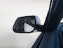 Kia Niro Hybrid 1.6i DynamicLine | Zeer nette auto | Cruise Control Adaptief | LM Velgen 16 " | Carplay | File Assistent | Camera | Metallic lak | Fabrieksgarantie t/m 17-5-2032 | NAP