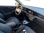Kia Niro Hybrid 1.6i DynamicLine | Zeer nette auto | Cruise Control Adaptief | LM Velgen 16 " | Carplay | File Assistent | Camera | Metallic lak | Fabrieksgarantie t/m 17-5-2032 | NAP
