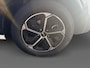 Kia Niro Hybrid 1.6i DynamicLine | Zeer nette auto | Cruise Control Adaptief | LM Velgen 16 " | Carplay | File Assistent | Camera | Metallic lak | Fabrieksgarantie t/m 17-5-2032 | NAP
