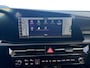 Kia Niro Hybrid 1.6i DynamicLine | Zeer nette auto | Cruise Control Adaptief | LM Velgen 16 " | Carplay | File Assistent | Camera | Metallic lak | Fabrieksgarantie t/m 17-5-2032 | NAP