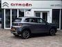 Citroën E-C3 Max 113pk 44 kWh | Camera | Navigatie | Climate control | Draadloze Carplay / Android Auto |