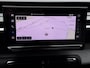Citroën E-C3 Max 113pk 44 kWh | Camera | Navigatie | Climate control | Draadloze Carplay / Android Auto |
