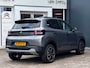 Citroën E-C3 Max 113pk 44 kWh | Camera | Navigatie | Climate control | Draadloze Carplay / Android Auto |