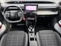 Citroën E-C3 Max 113pk 44 kWh | Camera | Navigatie | Climate control | Draadloze Carplay / Android Auto |