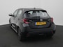 Toyota Yaris 1.5 Hybrid Dynamic | NL-Auto | Parkeercamera | LM velgen |