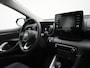 Toyota Yaris 1.5 Hybrid Dynamic | NL-Auto | Parkeercamera | LM velgen |