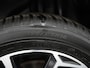 Toyota Yaris 1.5 Hybrid Dynamic | NL-Auto | Parkeercamera | LM velgen |