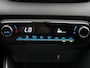 Toyota Yaris 1.5 Hybrid Dynamic | NL-Auto | Parkeercamera | LM velgen |