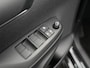 Toyota Yaris 1.5 Hybrid Dynamic | NL-Auto | Parkeercamera | LM velgen |
