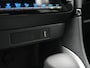 Toyota Yaris 1.5 Hybrid Dynamic | NL-Auto | Parkeercamera | LM velgen |