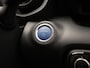 Toyota Yaris 1.5 Hybrid Dynamic | NL-Auto | Parkeercamera | LM velgen |