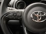 Toyota Yaris 1.5 Hybrid Dynamic | NL-Auto | Parkeercamera | LM velgen |