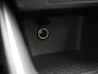 Toyota Yaris 1.5 Hybrid Dynamic | NL-Auto | Parkeercamera | LM velgen |