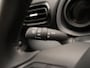Toyota Yaris 1.5 Hybrid Dynamic | NL-Auto | Parkeercamera | LM velgen |