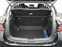 Toyota Yaris 1.5 Hybrid Dynamic | NL-Auto | Parkeercamera | LM velgen |